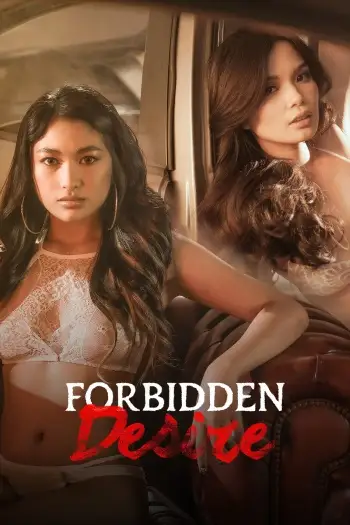 Forbiddendesire - MoviesFlix, VeGaMoviese