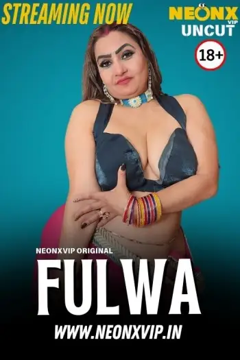 Fulwa - MoviesFlix, VeGaMoviese