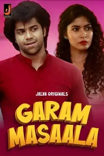 Garam masala part 1 - MoviesFlix, VeGaMoviese