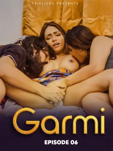 Garmi - MoviesFlix, VeGaMoviese