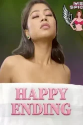 Happy-Ending