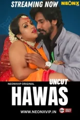 Hawas-1
