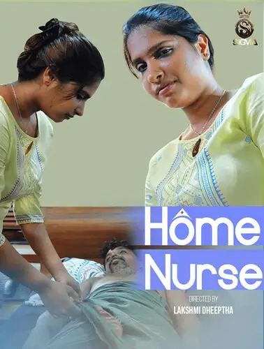 Homenurse - MoviesFlix, VeGaMoviese