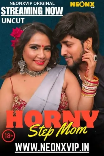 Hornystepmom - MoviesFlix, VeGaMoviese