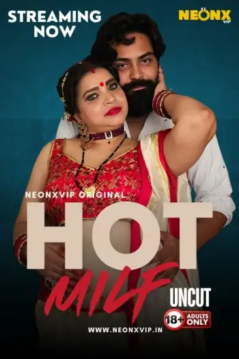 Hotmilf - MoviesFlix, VeGaMoviese