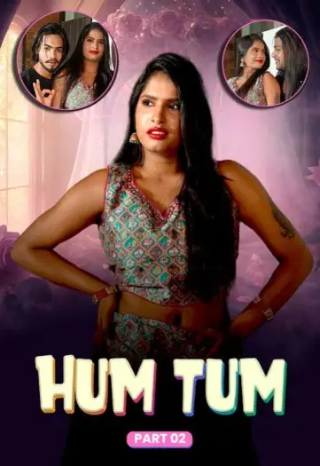 Hum tum part 2 - MoviesFlix, VeGaMoviese