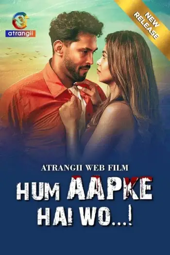 Humaapkehaiwo - MoviesFlix, VeGaMoviese