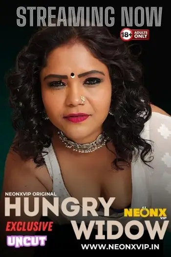 Hungry widow - MoviesFlix, VeGaMoviese