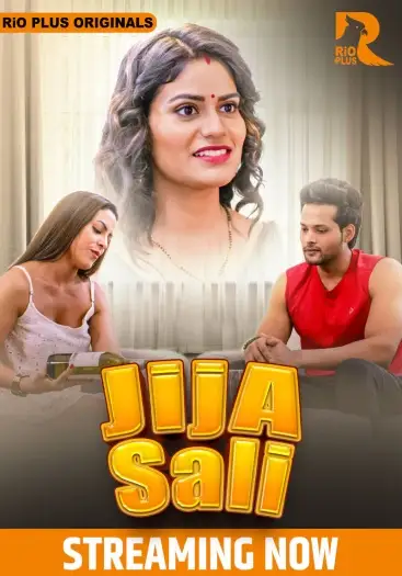 Jijasalii - MoviesFlix, VeGaMoviese