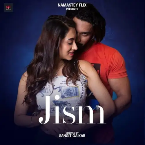 Jism - MoviesFlix, VeGaMoviese