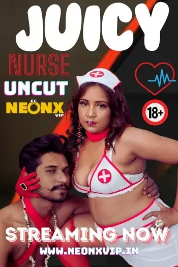 Juicy nurse - MoviesFlix, VeGaMoviese