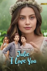 Julie20I20Love20You-1
