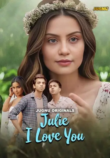 Julieiloveyou - MoviesFlix, VeGaMoviese