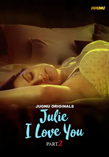 Julieiloveyou - MoviesFlix, VeGaMoviese