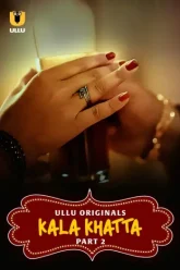 Kala20Khatta