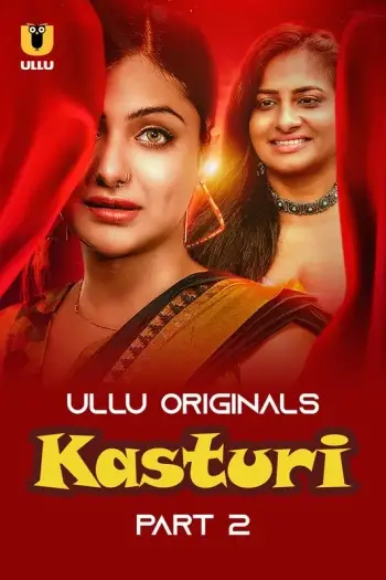 Kasturi part 2 - MoviesFlix, VeGaMoviese