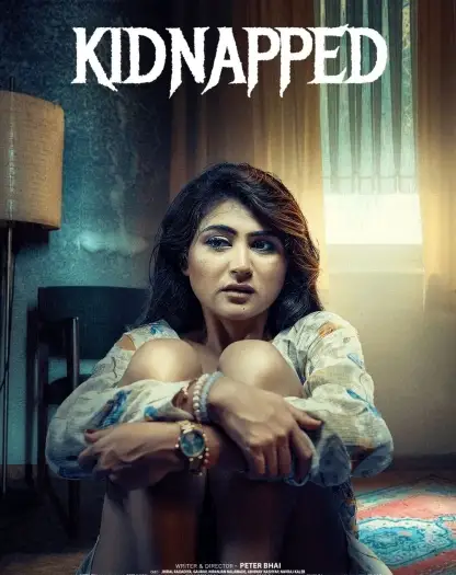 Kidnapped - MoviesFlix, VeGaMoviese