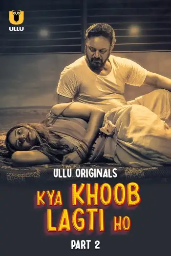 Kyakhooblagtiho - MoviesFlix, VeGaMoviese