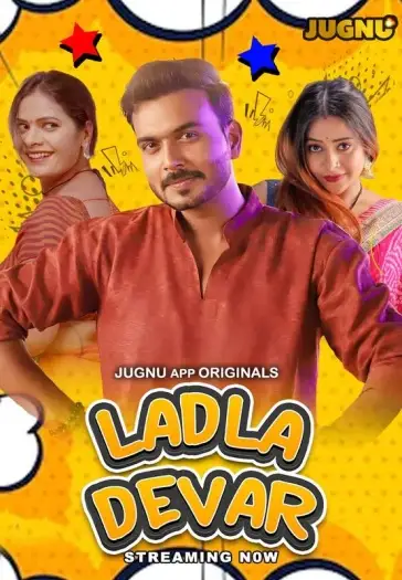 Ladladever - MoviesFlix, VeGaMoviese