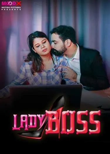 Ladyboss - MoviesFlix, VeGaMoviese