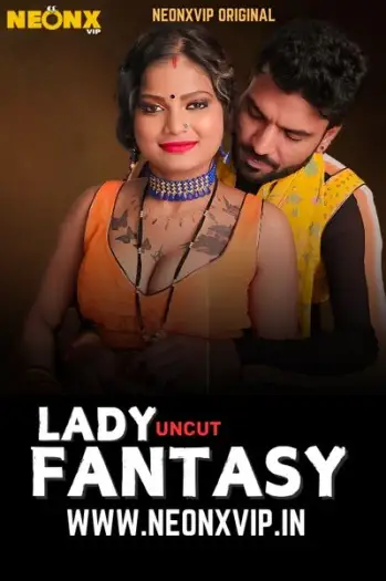 Ladyfantasy - MoviesFlix, VeGaMoviese