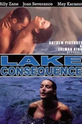 Lake20Consequence