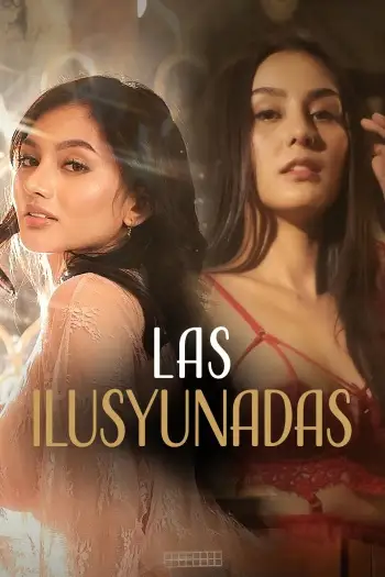 Lasilusyunadas - MoviesFlix, VeGaMoviese