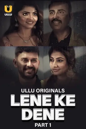 Lenekedene - MoviesFlix, VeGaMoviese