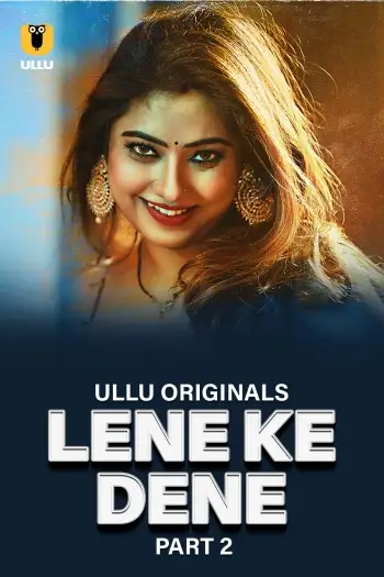 Lenekedene - MoviesFlix, VeGaMoviese