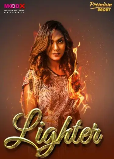 Lighter - MoviesFlix, VeGaMoviese