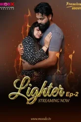 Lighterk-2
