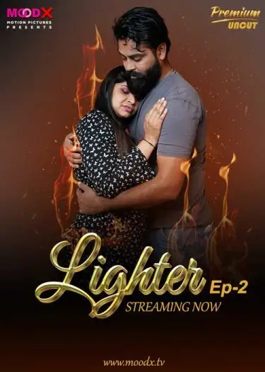 Lighterk - MoviesFlix, VeGaMoviese