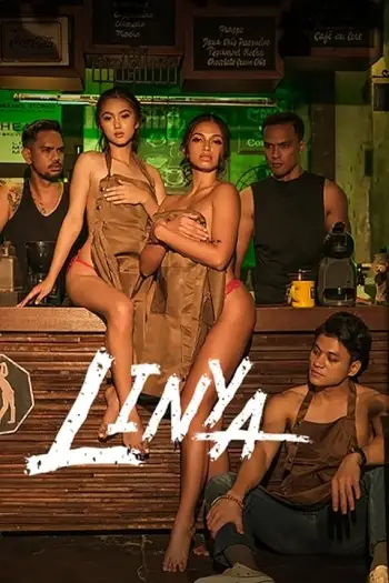 Linya - MoviesFlix, VeGaMoviese