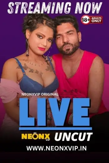 Live - MoviesFlix, VeGaMoviese