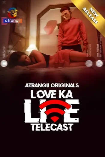 Lovekalivetelecast - MoviesFlix, VeGaMoviese