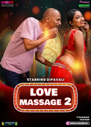 Lovemassage - MoviesFlix, VeGaMoviese