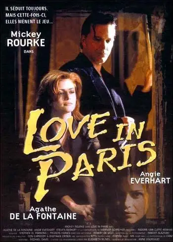 Loveinparis - MoviesFlix, VeGaMoviese