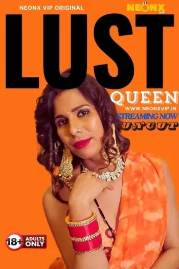 Lust queen - MoviesFlix, VeGaMoviese