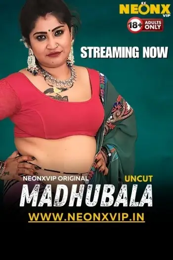 Madhubala - MoviesFlix, VeGaMoviese