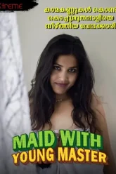 Maid20With20Young20Master