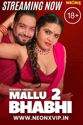 Mallubhabhi2 - MoviesFlix, VeGaMoviese