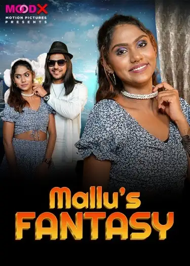 Mallusfantasy - MoviesFlix, VeGaMoviese