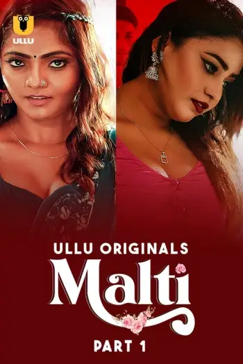 Malti - MoviesFlix, VeGaMoviese