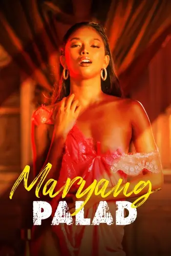 Maryangpalad - MoviesFlix, VeGaMoviese