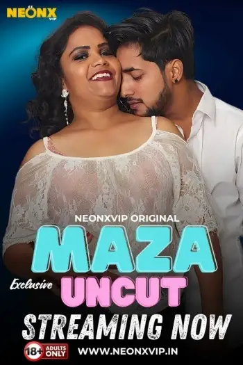 Mazauncut - MoviesFlix, VeGaMoviese