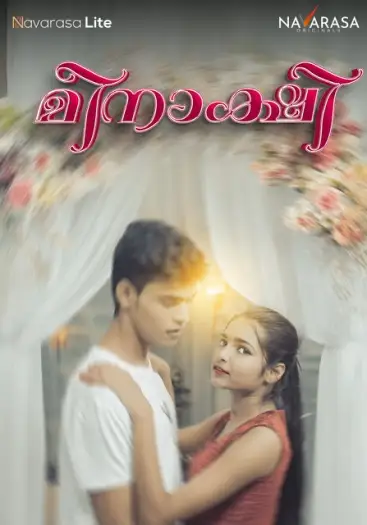 Meenakshi - MoviesFlix, VeGaMoviese