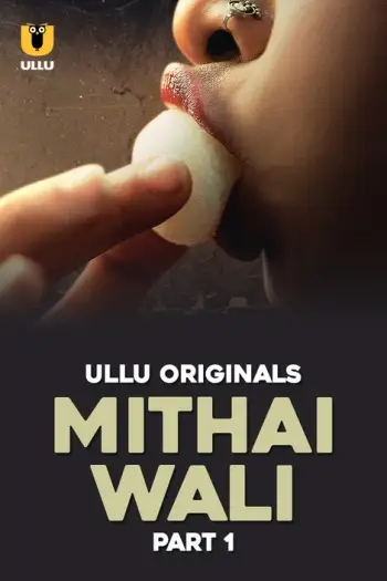 Mithaiwali - MoviesFlix, VeGaMoviese