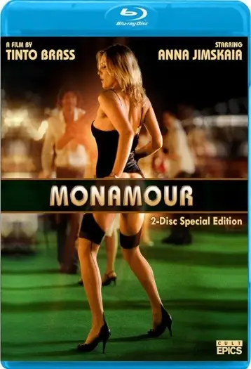 Monamour - MoviesFlix, VeGaMoviese