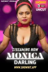 Monica20Darling