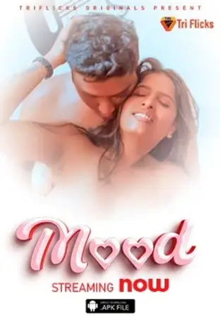 Mood - MoviesFlix, VeGaMoviese